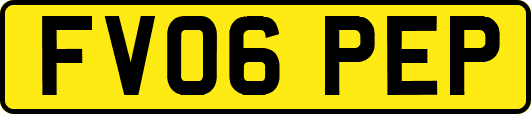 FV06PEP