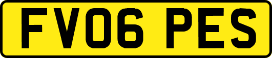FV06PES