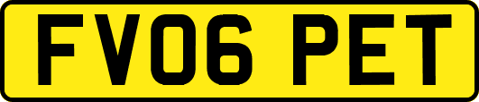 FV06PET