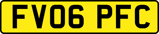 FV06PFC