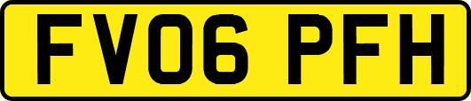 FV06PFH