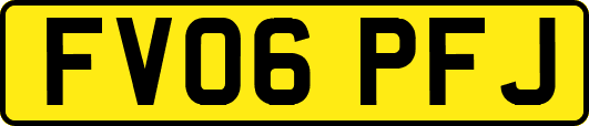 FV06PFJ