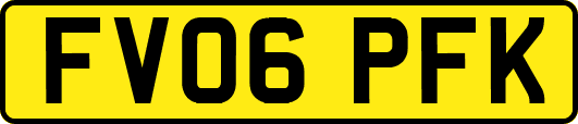 FV06PFK
