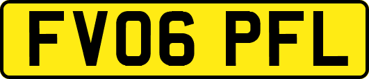 FV06PFL