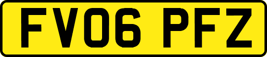 FV06PFZ