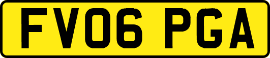 FV06PGA