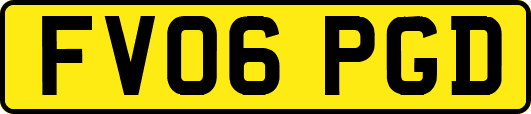 FV06PGD