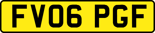 FV06PGF