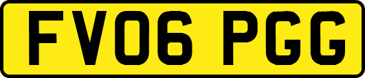 FV06PGG