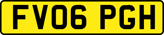 FV06PGH
