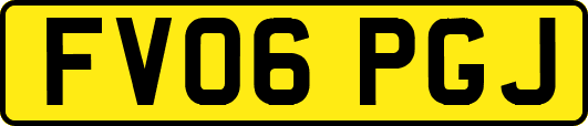 FV06PGJ