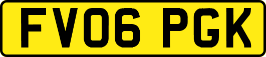 FV06PGK