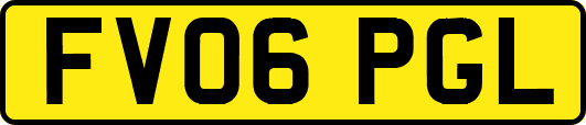 FV06PGL