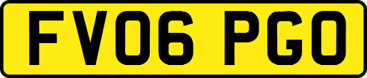 FV06PGO