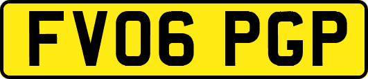FV06PGP