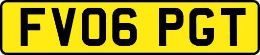 FV06PGT