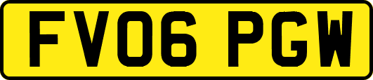 FV06PGW