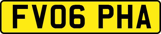 FV06PHA