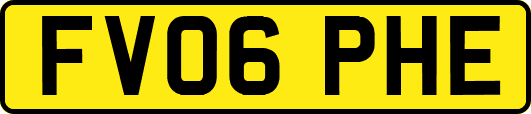 FV06PHE