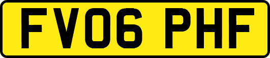FV06PHF