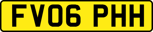 FV06PHH
