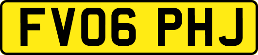 FV06PHJ
