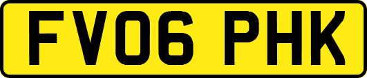 FV06PHK
