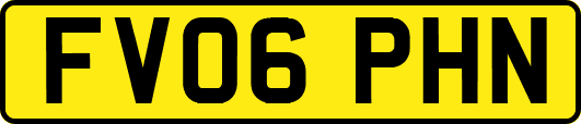 FV06PHN
