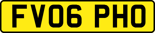 FV06PHO