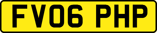 FV06PHP