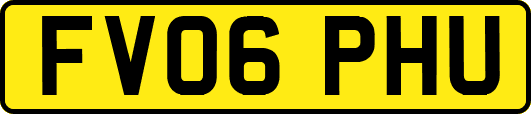 FV06PHU