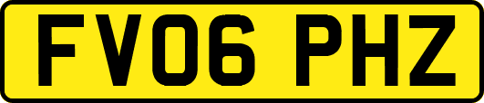 FV06PHZ