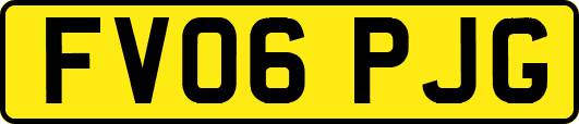 FV06PJG