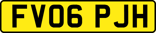 FV06PJH
