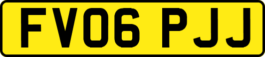 FV06PJJ