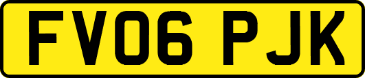 FV06PJK
