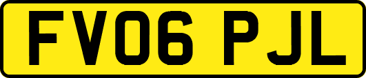 FV06PJL