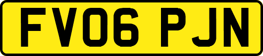 FV06PJN
