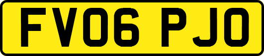 FV06PJO
