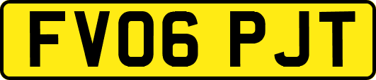 FV06PJT