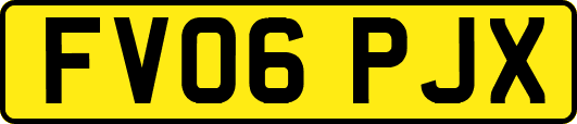 FV06PJX