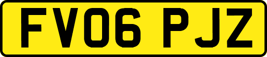FV06PJZ