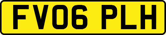 FV06PLH