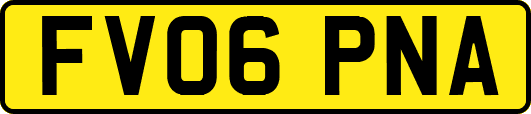 FV06PNA