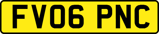 FV06PNC