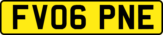 FV06PNE