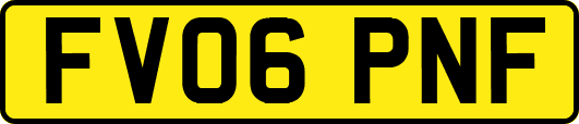 FV06PNF