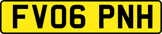 FV06PNH