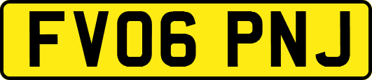 FV06PNJ