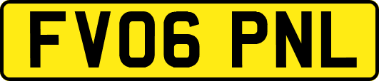 FV06PNL